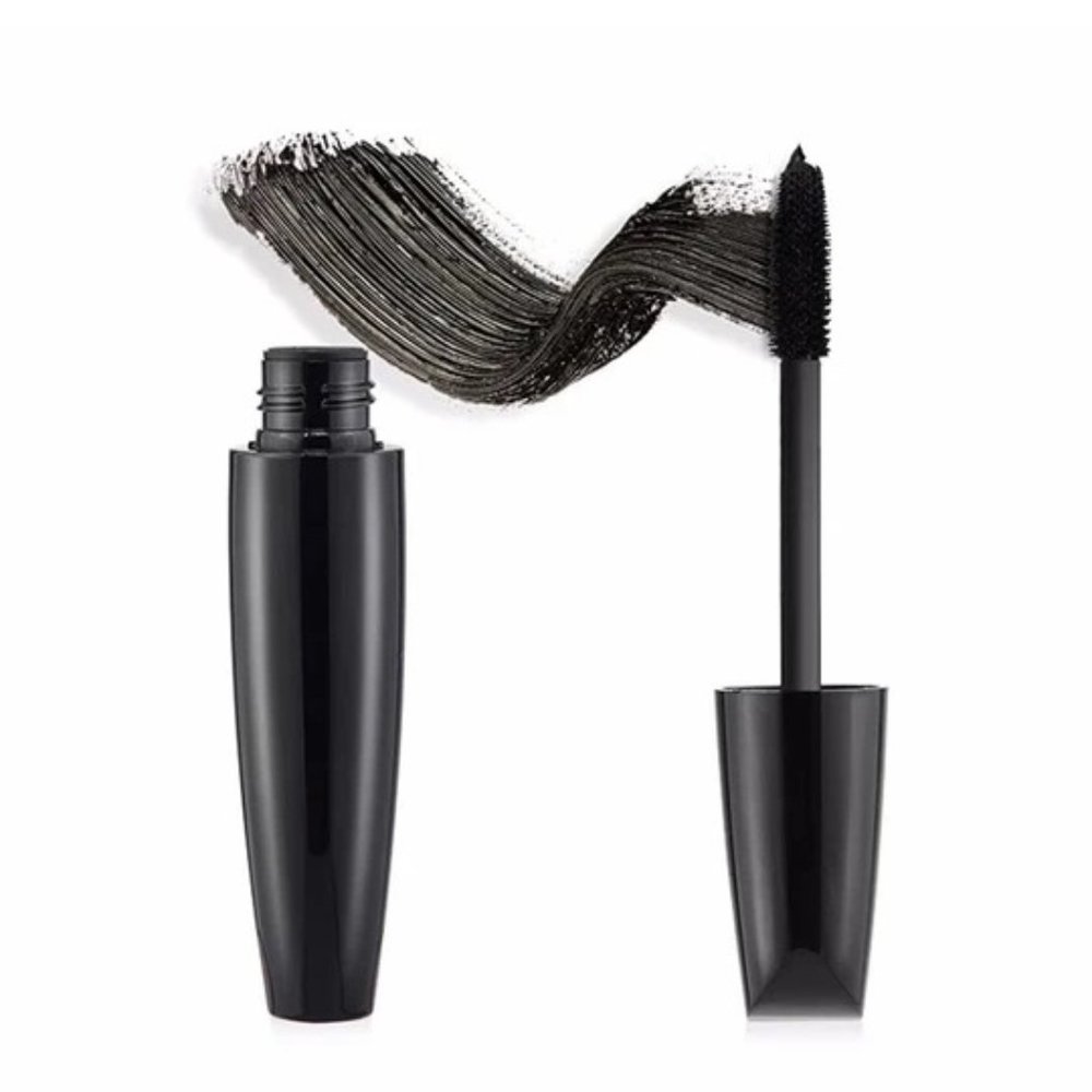 Mascara